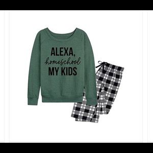 Meet your Posher, Jenny